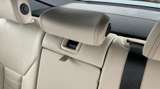 BMW 4 Series 430i M Sport 5dr Step Auto Petrol Hatchback